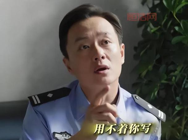 吴建加速靠谱吗？内行人告诉你真实情况！