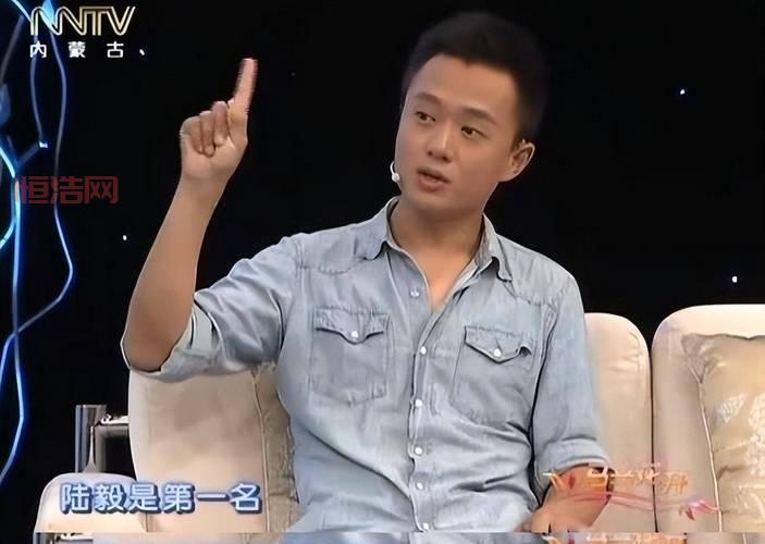 吴建加速靠谱吗？内行人告诉你真实情况！