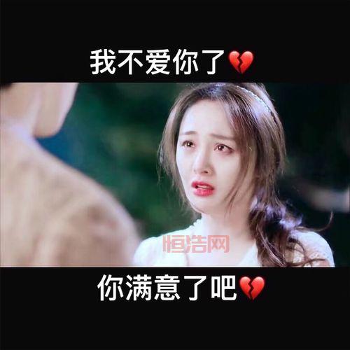 下载穿越火线有啥好方法？这几个办法包你满意！
