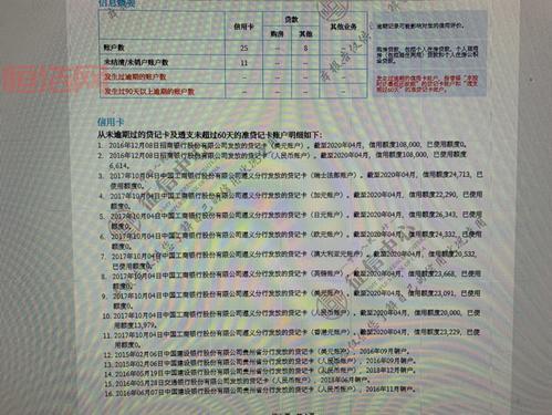 yy昵称修改失败怎么办？试试这几个解决办法！