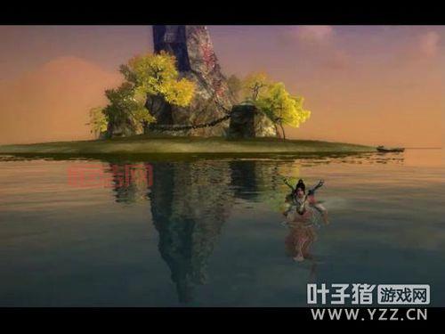 九阴真经无门派厉害吗？老玩家带你详细解析！