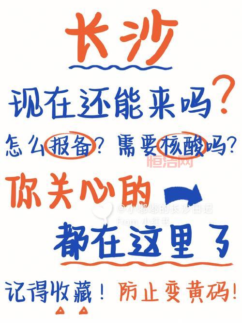 rom传人最新消息，你想知道的都在这里！