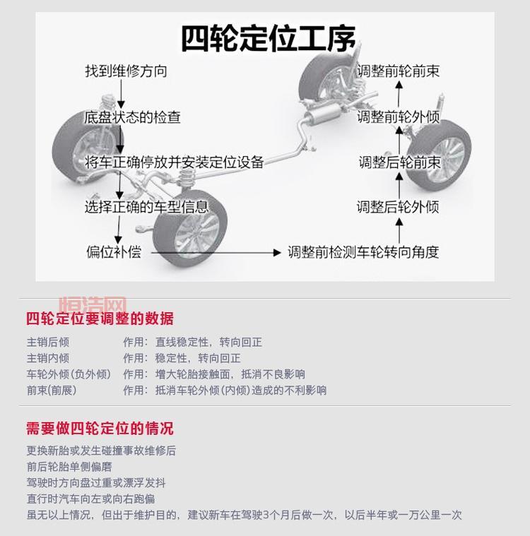 六发左轮存档在哪找？手把手教你快速定位！