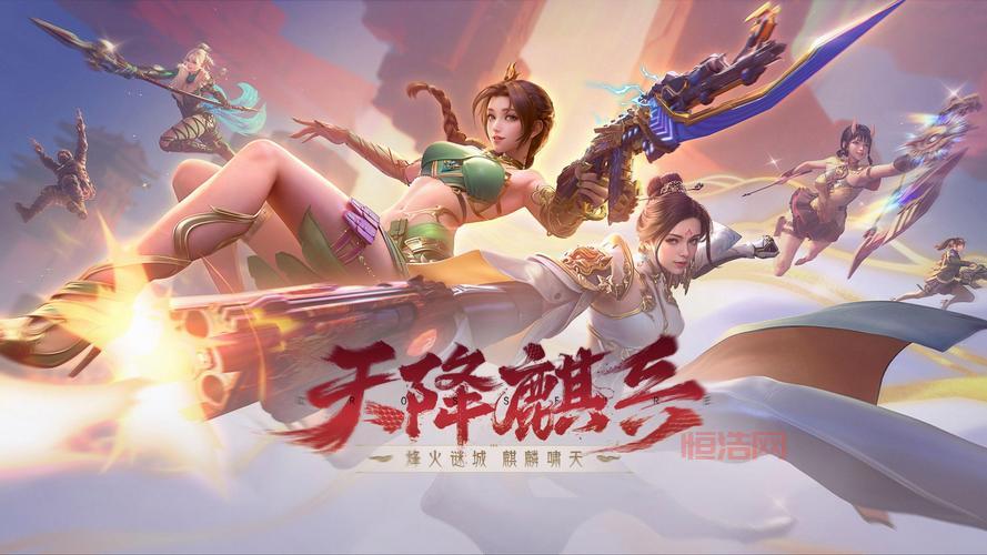 cf官方下载最新版本怎么弄？一分钟搞定看这里！