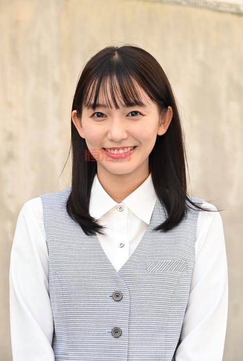 樱井yuzu是谁？带你认识这位宝藏女孩！