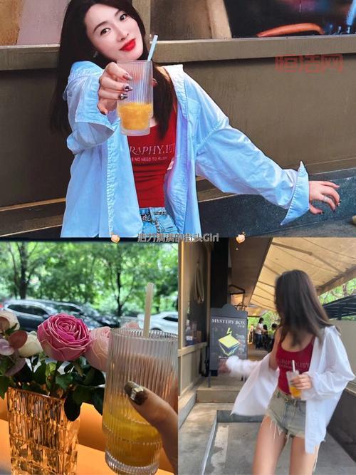 樱井yuzu是谁？带你认识这位宝藏女孩！
