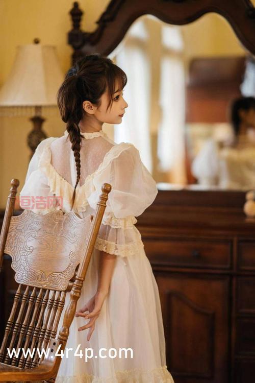 人工少女3修改器下载哪个好？安全无毒才放心！