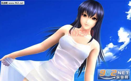人工少女3修改器下载哪个好？安全无毒才放心！