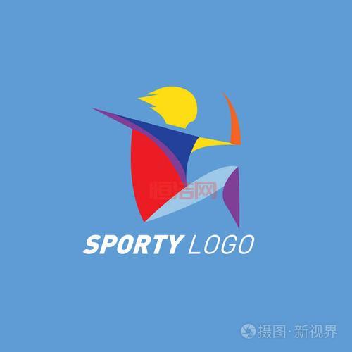 乔迁体育换标志了！这个新设计你打几分？