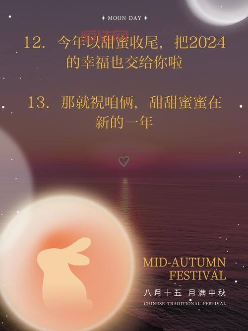 情侣跨年夜怎么安排？这份攻略让你们甜甜蜜蜜！