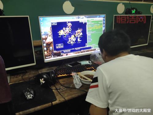 三七玩的游戏安全吗？资深玩家告诉你真实情况！