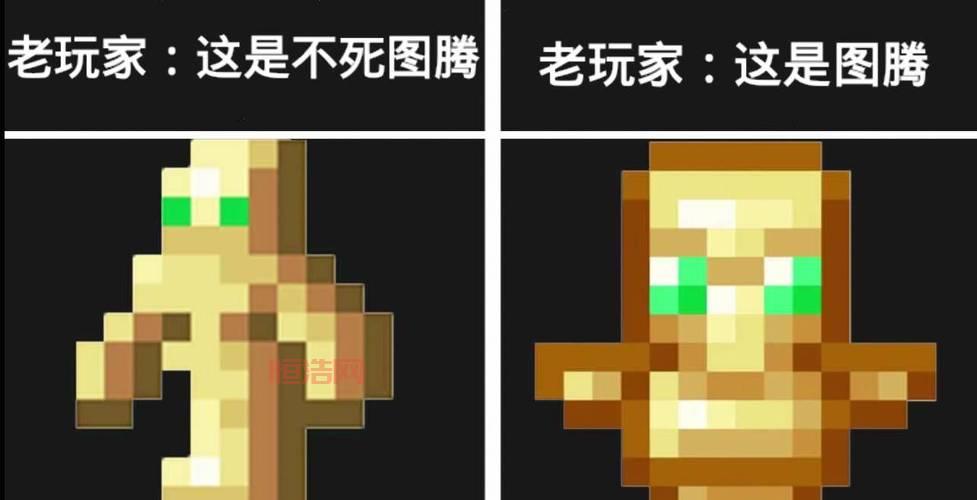 三七玩的游戏安全吗？资深玩家告诉你真实情况！
