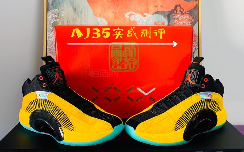 利爪卫士库雷克好用吗？资深玩家实战测评！