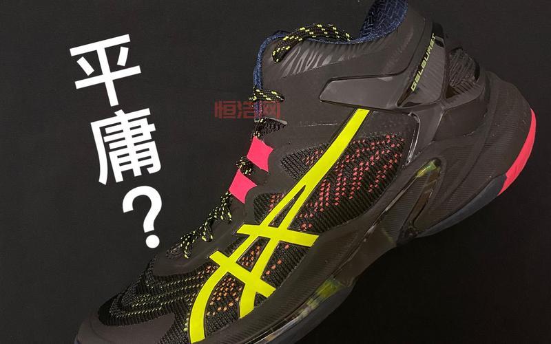利爪卫士库雷克好用吗？资深玩家实战测评！