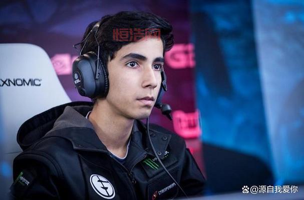 Dota英雄冠名有什么要求？这些条件必须满足！