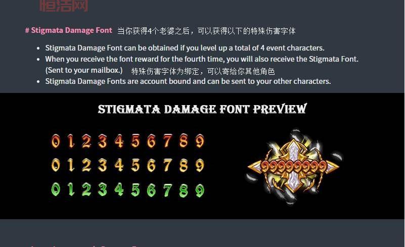 dnf多玩加点模拟器好用吗？新老玩家都爱用！