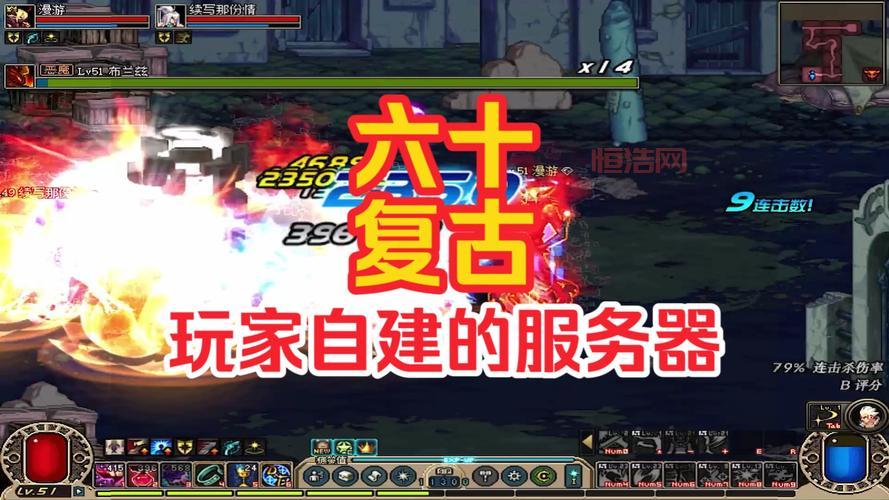 dnf多玩加点模拟器好用吗？新老玩家都爱用！
