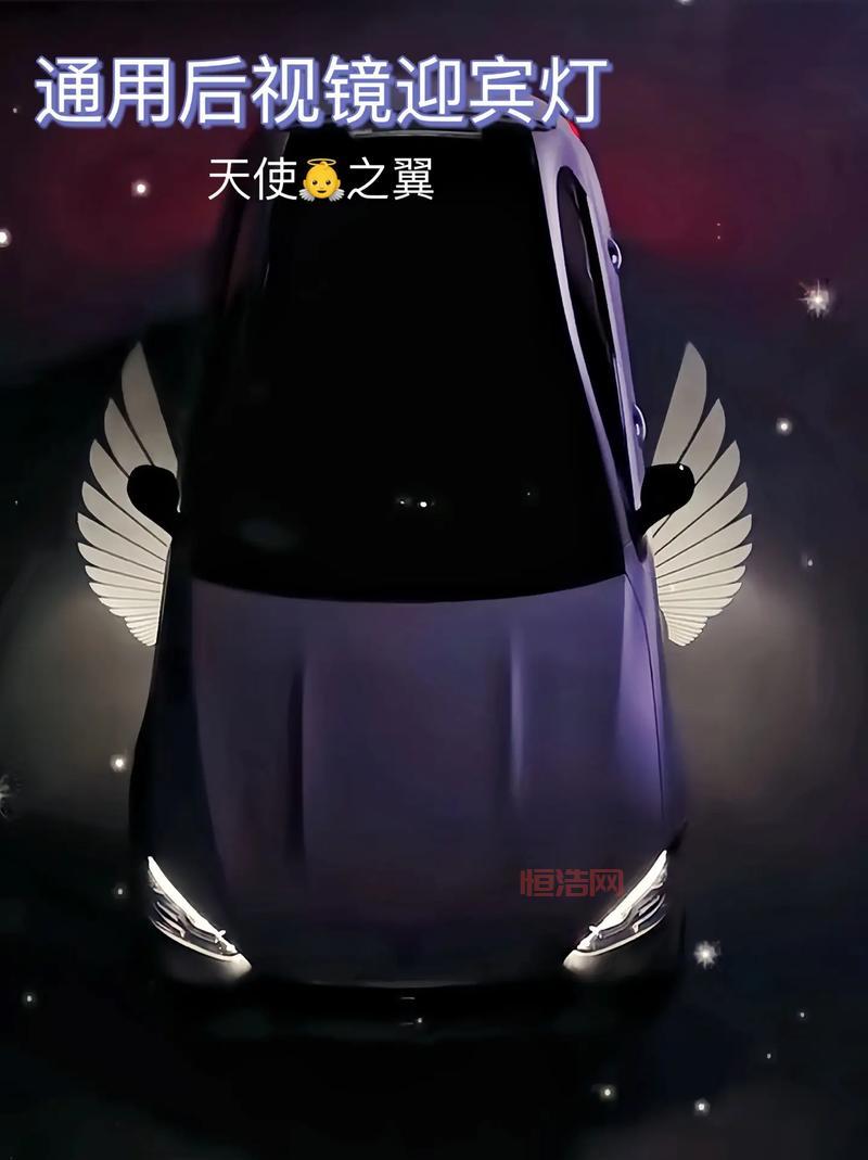 天使之翼大结局是什么？这些剧情你猜对了吗？