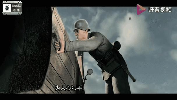想玩狙击精英：纳粹僵尸大军？先搞懂这些！
