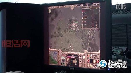 dota xb是什么游戏？老玩家带你快速了解！