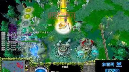 dota xb是什么游戏？老玩家带你快速了解！