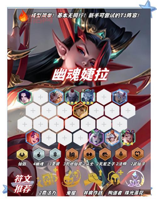 t10在哪换不踩坑？这篇攻略帮你一次性搞定！