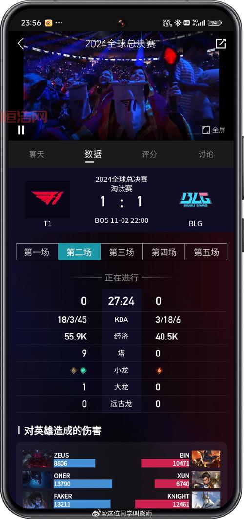 t10在哪换不踩坑？这篇攻略帮你一次性搞定！