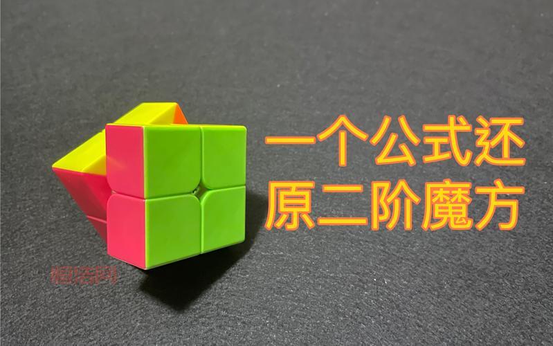 上帝之手修改器怎么用？新手一看就会的简单教程！