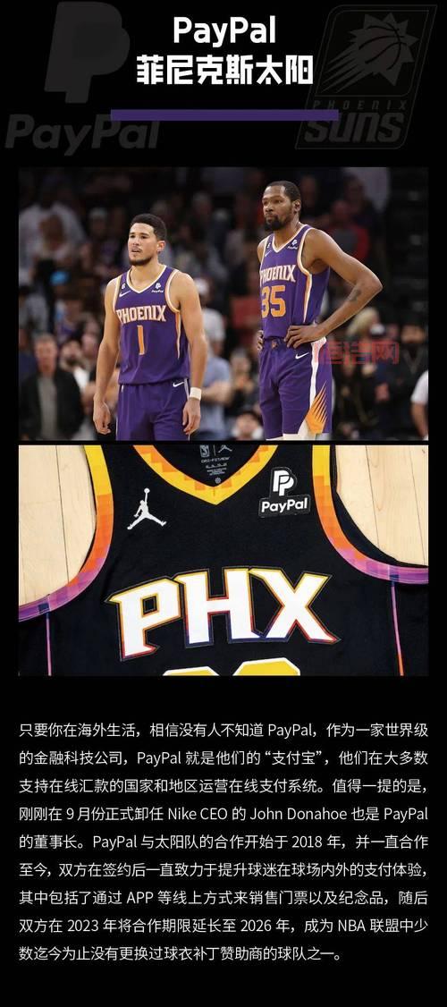 nba08补丁哪个好用？大神推荐这几个版本！