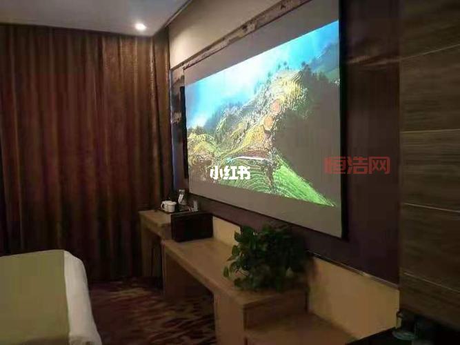 小叶影院下载安装步骤，新手也能快速学会！