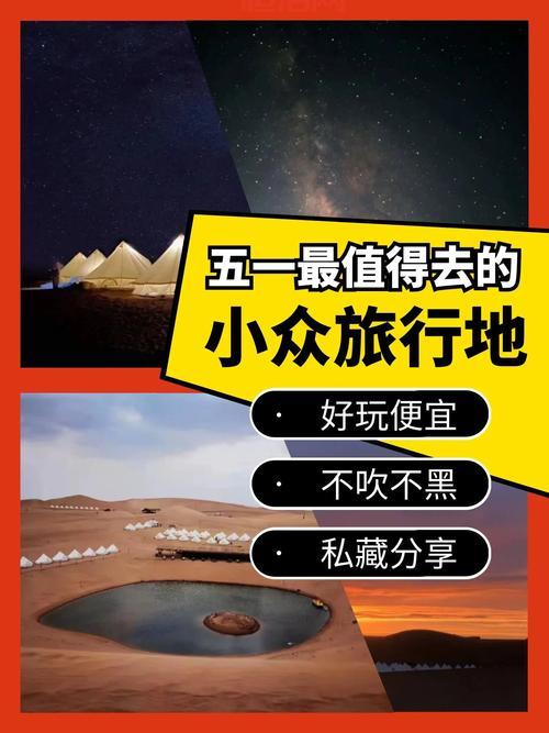 小叶影院下载安装步骤，新手也能快速学会！