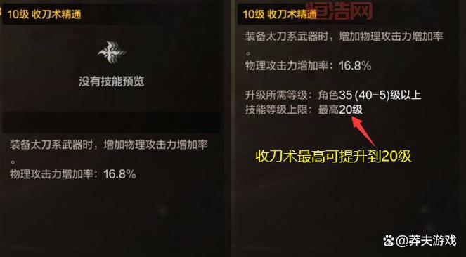 dnf剑宗pk连招怎么用？这几个技巧让你轻松上分！