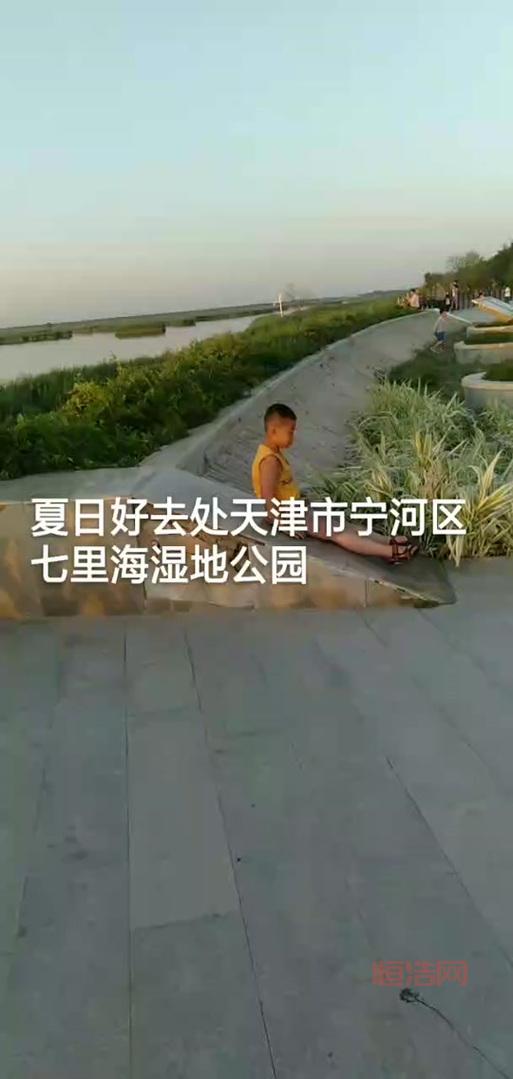 想知道黑海岸哪里坐船？看完这篇你就懂了！