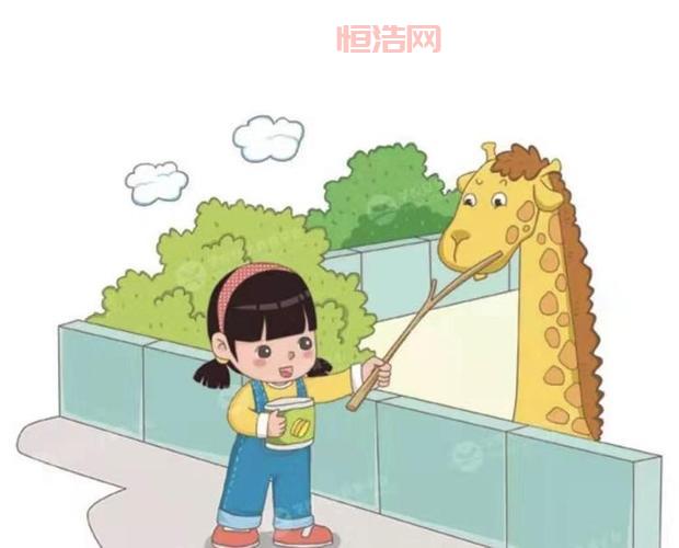 怎样挑逗窗外女孩？这几个方法让她小鹿乱撞！
