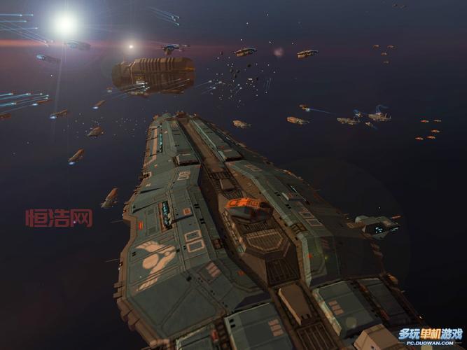 家园2六属性修改器安全吗？无毒版本放心用！