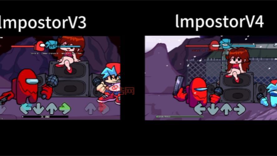 ghost 8.3和ghost其他版本哪个好？对比分析来了！