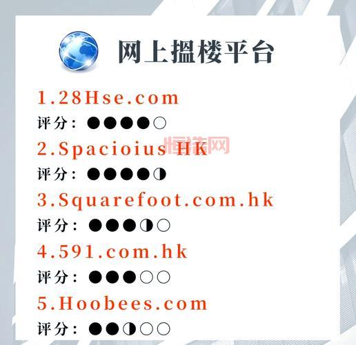 疯子卡盟安全吗？深度解析平台优缺点！