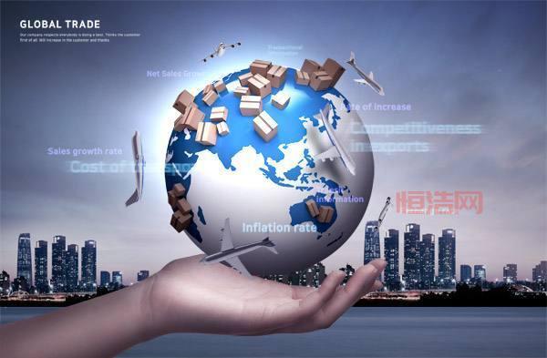 疯子卡盟安全吗？深度解析平台优缺点！