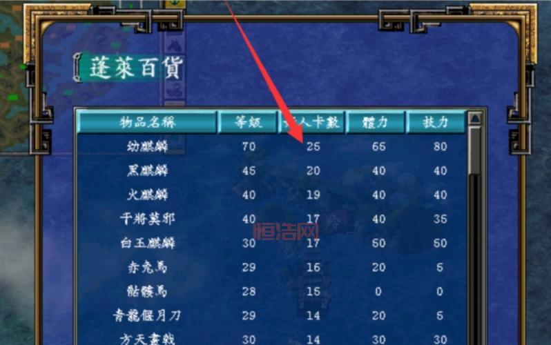 三国群英传uj好人卡怎么获得？新手必看攻略！