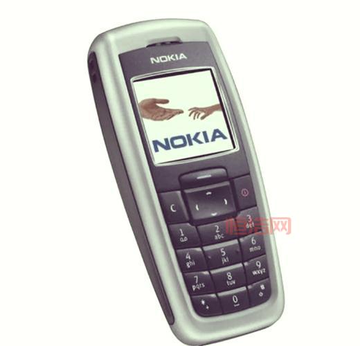nokia c2-01现在还能用吗？看看这款经典老手机的功能。