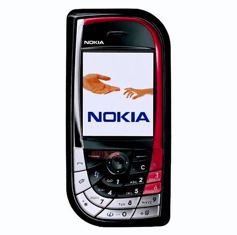 nokia c2-01现在还能用吗？看看这款经典老手机的功能。