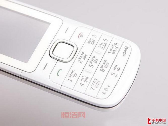 nokia c2-01现在还能用吗？看看这款经典老手机的功能。