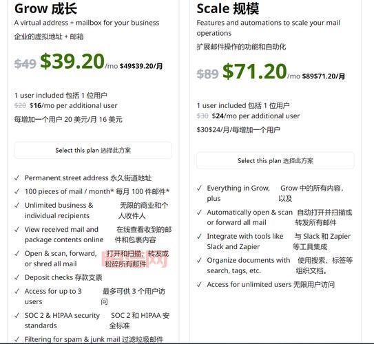 免费美国地址生成器推荐，快速获取可用地址！