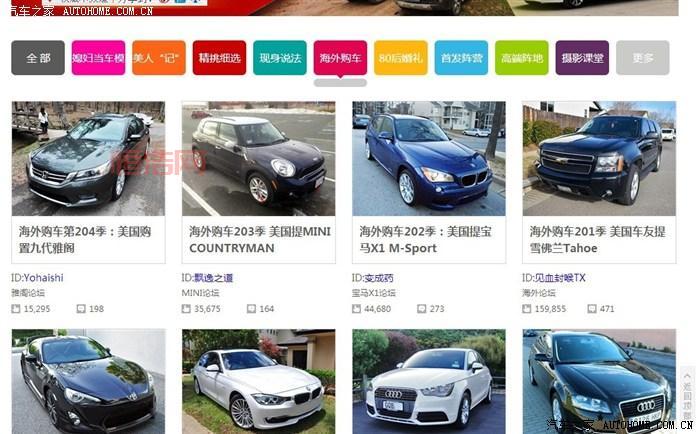 免费美国地址生成器推荐,快速获取可用地址!