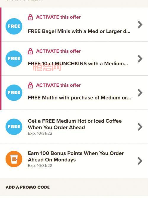 免费美国地址生成器推荐,快速获取可用地址!