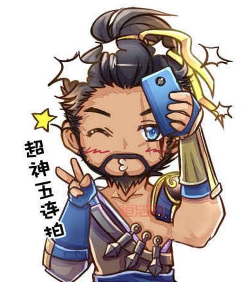 想找魔域小游戏论坛？这篇攻略让你不再迷路！