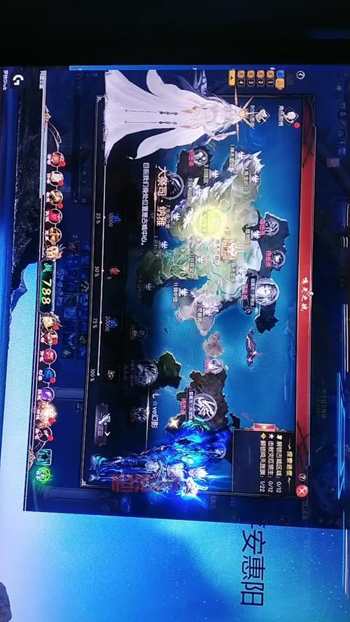 想找魔域小游戏论坛？这篇攻略让你不再迷路！
