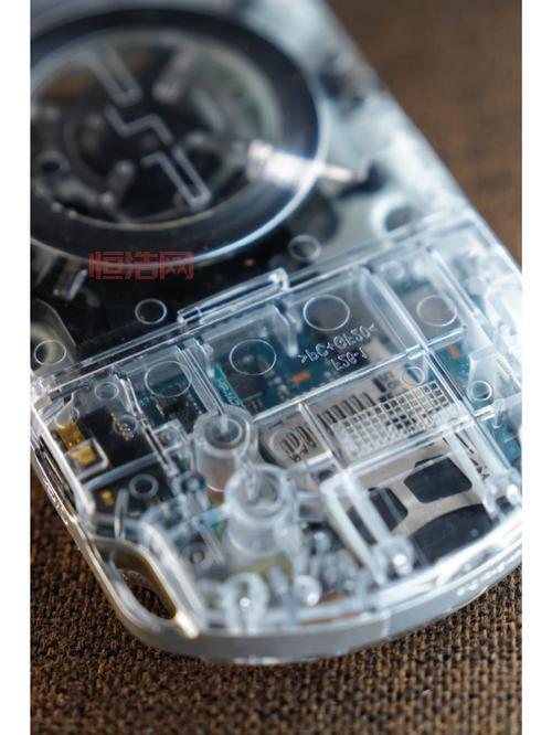 psp3000 6.20破解方法哪种好？实测对比看这里！