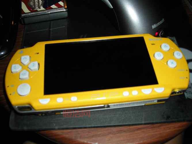 psp3000 6.20破解方法哪种好？实测对比看这里！