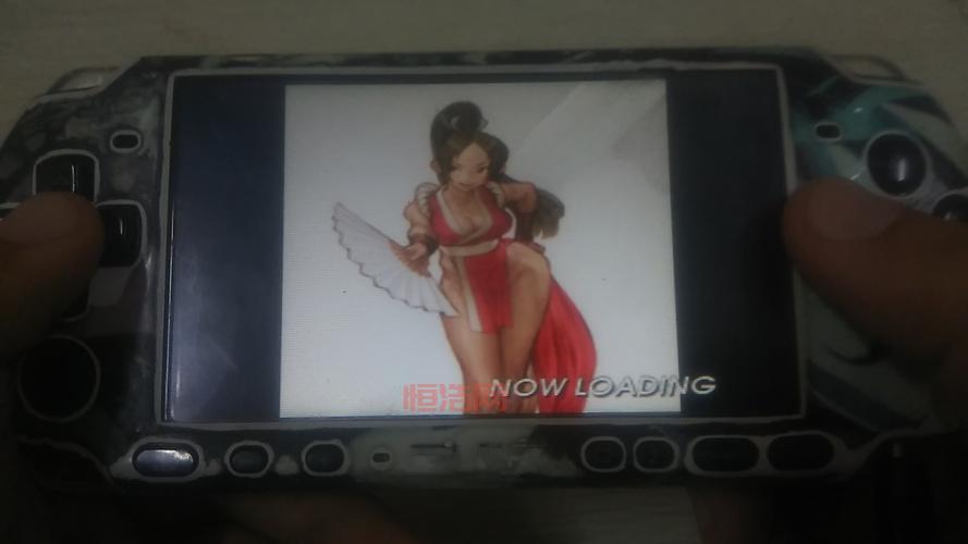psp3000 6.20破解方法哪种好？实测对比看这里！